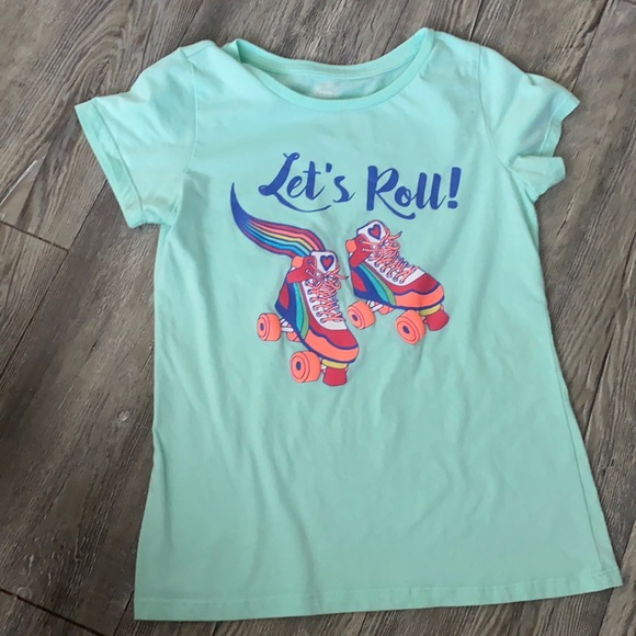 Shirt - Picture 1 of 4